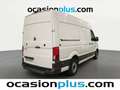 Volkswagen Crafter Furgón 2.0TDI SCR 30 BM L3H2 75kW Blanco - thumbnail 4