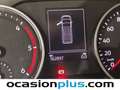 Volkswagen Crafter Furgón 2.0TDI SCR 30 BM L3H2 75kW Blanco - thumbnail 8