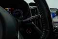 Subaru Impreza 1.6 Executive Lineartronic Bleu - thumbnail 21
