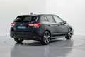 Subaru Impreza 1.6 Executive Lineartronic Bleu - thumbnail 6