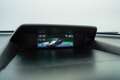 Subaru Impreza 1.6 Executive Lineartronic Bleu - thumbnail 31