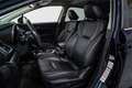 Subaru Impreza 1.6 Executive Lineartronic Bleu - thumbnail 13