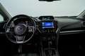 Subaru Impreza 1.6 Executive Lineartronic Bleu - thumbnail 12