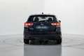 Subaru Impreza 1.6 Executive Lineartronic Bleu - thumbnail 4