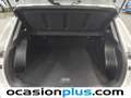 Hyundai KONA 1.0 TGDI Flexx 4x2 Blanco - thumbnail 19