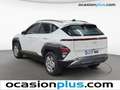 Hyundai KONA 1.0 TGDI Flexx 4x2 Blanco - thumbnail 3