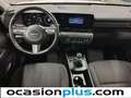 Hyundai KONA 1.0 TGDI Flexx 4x2 Blanco - thumbnail 6