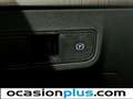 Hyundai KONA 1.0 TGDI Flexx 4x2 Blanco - thumbnail 31