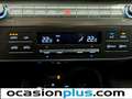 Hyundai KONA 1.0 TGDI Flexx 4x2 Blanco - thumbnail 34