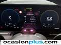 Hyundai KONA 1.0 TGDI Flexx 4x2 Blanco - thumbnail 25