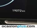Hyundai KONA 1.0 TGDI Flexx 4x2 Blanco - thumbnail 12