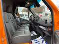 Mercedes-Benz Sprinter III Kasten 317 CDI MAXI*KLIMA*KAMERA* Pomarańczowy - thumbnail 17