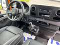 Mercedes-Benz Sprinter III Kasten 317 CDI MAXI*KLIMA*KAMERA* Oranžová - thumbnail 18