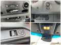Mercedes-Benz Sprinter III Kasten 317 CDI MAXI*KLIMA*KAMERA* Orange - thumbnail 16