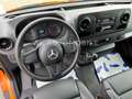 Mercedes-Benz Sprinter III Kasten 317 CDI MAXI*KLIMA*KAMERA* narančasta - thumbnail 11