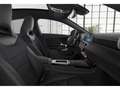 Mercedes-Benz CLA 180 #AMG #PANO-SD #NIGHT #SOUND #DISTRONIC Weiß - thumbnail 8