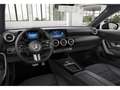 Mercedes-Benz CLA 180 #AMG #PANO-SD #NIGHT #SOUND #DISTRONIC Weiß - thumbnail 6