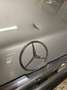 Mercedes-Benz SLC 200 Deportivo Automático de 2 Puertas Grijs - thumbnail 20