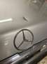 Mercedes-Benz SLC 200 Deportivo Automático de 2 Puertas Grey - thumbnail 13