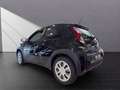 Toyota Aygo X*BUSINESS EDITION*CARPLAY*15 JAHRE GARA Schwarz - thumbnail 3