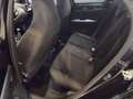 Toyota Aygo X*BUSINESS EDITION*CARPLAY*15 JAHRE GARA Schwarz - thumbnail 17