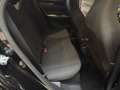 Toyota Aygo X*BUSINESS EDITION*CARPLAY*15 JAHRE GARA Schwarz - thumbnail 18