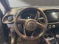 Toyota Aygo X*BUSINESS EDITION*CARPLAY*15 JAHRE GARA Schwarz - thumbnail 11