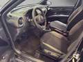 Toyota Aygo X*BUSINESS EDITION*CARPLAY*15 JAHRE GARA Schwarz - thumbnail 9