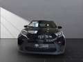 Toyota Aygo X*BUSINESS EDITION*CARPLAY*15 JAHRE GARA Schwarz - thumbnail 8