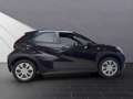 Toyota Aygo X*BUSINESS EDITION*CARPLAY*15 JAHRE GARA Schwarz - thumbnail 6