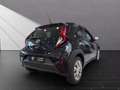 Toyota Aygo X*BUSINESS EDITION*CARPLAY*15 JAHRE GARA Schwarz - thumbnail 5
