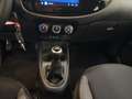 Toyota Aygo X*BUSINESS EDITION*CARPLAY*15 JAHRE GARA Schwarz - thumbnail 14