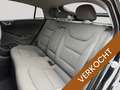 Hyundai IONIQ 1.6 GDi Comfort + | keyless | navigatie | automaat Negro - thumbnail 11