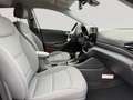 Hyundai IONIQ 1.6 GDi Comfort + | keyless | navigatie | automaat Zwart - thumbnail 13