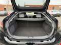 Hyundai IONIQ 1.6 GDi Comfort + | keyless | navigatie | automaat Zwart - thumbnail 15