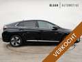 Hyundai IONIQ 1.6 GDi Comfort + | keyless | navigatie | automaat Negro - thumbnail 12