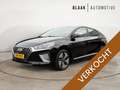 Hyundai IONIQ 1.6 GDi Comfort + | keyless | navigatie | automaat Negro - thumbnail 1