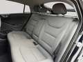 Hyundai IONIQ 1.6 GDi Comfort + | keyless | navigatie | automaat Zwart - thumbnail 11