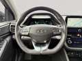 Hyundai IONIQ 1.6 GDi Comfort + | keyless | navigatie | automaat Zwart - thumbnail 5