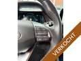 Hyundai IONIQ 1.6 GDi Comfort + | keyless | navigatie | automaat Negro - thumbnail 24