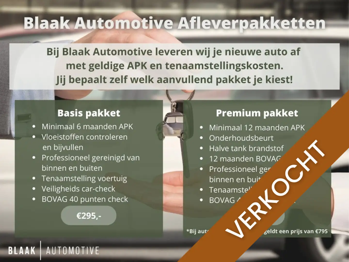 Hyundai IONIQ 1.6 GDi Comfort + | keyless | navigatie | automaat Negro - 2