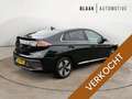 Hyundai IONIQ 1.6 GDi Comfort + | keyless | navigatie | automaat Negro - thumbnail 10