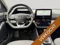 Hyundai IONIQ 1.6 GDi Comfort + | keyless | navigatie | automaat Negro - thumbnail 3