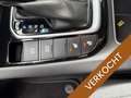 Hyundai IONIQ 1.6 GDi Comfort + | keyless | navigatie | automaat Negro - thumbnail 21