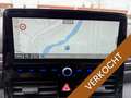Hyundai IONIQ 1.6 GDi Comfort + | keyless | navigatie | automaat Negro - thumbnail 22