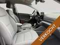 Hyundai IONIQ 1.6 GDi Comfort + | keyless | navigatie | automaat Negro - thumbnail 13