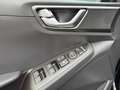Hyundai IONIQ 1.6 GDi Comfort + | keyless | navigatie | automaat Zwart - thumbnail 19