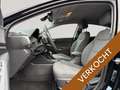 Hyundai IONIQ 1.6 GDi Comfort + | keyless | navigatie | automaat Negro - thumbnail 9