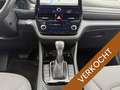 Hyundai IONIQ 1.6 GDi Comfort + | keyless | navigatie | automaat Negro - thumbnail 7