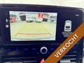 Hyundai IONIQ 1.6 GDi Comfort + | keyless | navigatie | automaat Negro - thumbnail 23